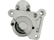 S5044SR Startér Brand new | AS-PL | Alternators | 0120400791 AS-PL