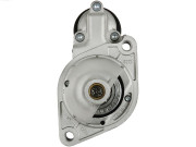 S0227PR Startér Brand new | AS-PL | Alternators | 0120400791 AS-PL