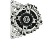 A6508PR generátor Brand new AS-PL Alternator S.R.E. bracket AS-PL