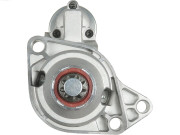 S0006 Startér Brand new AS-PL Bearing AS-PL