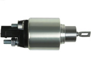 SS0054 Elektromagnetický spínač, startér Brand new | AS-PL | Starter armatures AS-PL