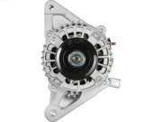 A6194(DENSO) generátor Brand new | Denso | Alternators AS-PL