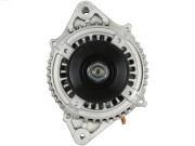 A6226 generátor Brand new | AS-PL | Alternators | 0120339514 AS-PL