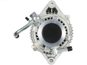 A6210 generátor Brand new | AS-PL | Alternators | 0120339514 AS-PL