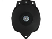 A9043 generátor Brand new | AS-PL | Alternators | 0124515088 AS-PL