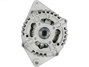 A9051 generátor Brand new AS-PL Alternator AS-PL