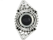 A6267(DENSO) generátor Brand new AS-PL Alternator D.E. bracket with stator AS-PL