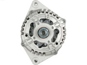 A9051(LETRIKA) Alternátor Brand new AS-PL Bearing AS-PL