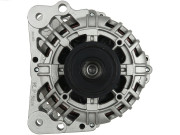 A3646PR generátor Brand new | AS-PL | Alternators | 1042105800 AS-PL