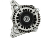 A5446PR Alternátor Brand new AS-PL Alternator S.R.E. bracket AS-PL