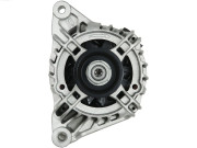 A4140PR Alternátor Brand new AS-PL Alternator S.R.E. bracket AS-PL