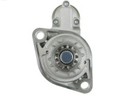 S0458 Startér Brand new | AS-PL | Alternators | 9402370106 AS-PL