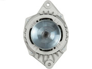 A9120 AS-PL alternátor A9120 AS-PL