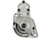 S0475 Startér Brand new | AS-PL | Alternators | 1042104090 AS-PL