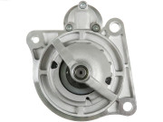 S0482 Startér Brand new AS-PL Alternator AS-PL