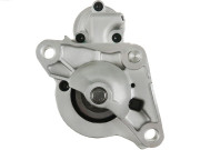 S0483 Startér Brand new | AS-PL | Starters | M9T82671 AS-PL