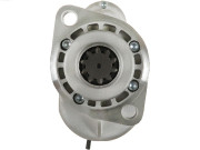 S9056 Startér Brand new | AS-PL | Alternators | 0124515049 AS-PL