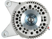 A9064 generátor Brand new | AS-PL | Alternators | LR170418 AS-PL