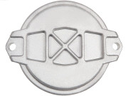 SBR3005 Kryt startéru, karburátor Brand new | AS-PL | Alternators | 63321658 AS-PL