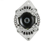 A9053 AS-PL alternátor A9053 AS-PL