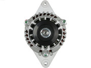 A9163 generátor Brand new | AS-PL | Alternators | 0120339514 AS-PL