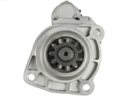 S0199 Startér Brand new | NSK | Alternator freewheel pulleys AS-PL