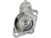 S0490 Startér Brand new AS-PL Alternator S.R.E. bracket AS-PL