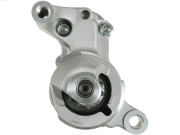 S6470S Startér Brand new | AS-PL | Alternators | AC172RA363B AS-PL