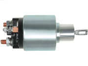SS0153 Elektromagnetický spínač, startér Brand new | AS-PL | Starter armatures AS-PL