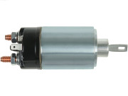 SS0154 Elektromagnetický spínač, startér Brand new | AS-PL | Starter armatures AS-PL