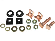 SP6015 Sada na opravy, startovací systém Brand new | AS-PL | Starters | 1280000040 AS-PL