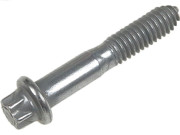 SP1003 Sada na opravy, generátor Brand new | AS-PL | Starters | D7RS129 AS-PL