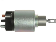 SS0179(BOSCH) Elektromagnetický spínač, startér Brand new | AS-PL | Alternators | A13VI217 AS-PL