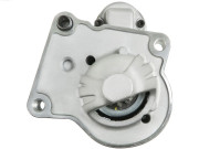 S3236S Startér Remanufactured | AS-PL | Starter levers | WHILE STOCKS LAST AS-PL