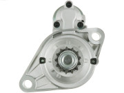 S0476 Startér Brand new | AS-PL | Alternators | TG8C011 AS-PL