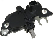 ARE0157S Regulátor generátoru Brand new | AS-PL | Alternators | 63320333 AS-PL