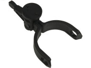 SL0004 Sada na opravy, startovací systém Brand new | AS-PL | Starters | 97VB11000AA AS-PL