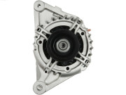 A6067PR generátor Brand new | AS-PL | Alternators | 1042105800 AS-PL