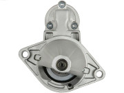 S0088SR Startér Brand new | AS-PL | Alternators | 0120400791 AS-PL
