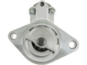 S6473S Startér Brand new | AS-PL | Starters | IS1130 AS-PL