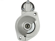 S0016SR Startér Brand new | AS-PL | Alternators | 0120400791 AS-PL