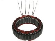 AS4003 Stator, generátor Brand new | AS-PL | Alternator stators AS-PL