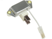 ARE9019 Regulátor generátoru Brand new | AS-PL | Alternators | 63320333 AS-PL