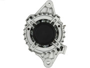 A6729(DENSO) generátor Brand new | AS-PL | Starters | 0001125519 AS-PL