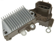 ARE6036 Regulátor generátoru Brand new | AS-PL | Alternators | 63320333 AS-PL