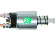SS2004 AS-PL elektromagnetický spínač pre żtartér SS2004 AS-PL
