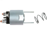 SS3005 Elektromagnetický spínač, startér Brand new | AS-PL | Starter armatures AS-PL