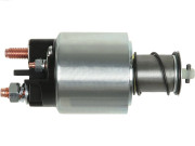 SS3022 Elektromagnetický spínač, startér Brand new | AS-PL | Starter armatures AS-PL