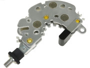 ARC9016 Usměrňovač, generátor Brand new | AS-PL | Alternator vacuum pumps AS-PL