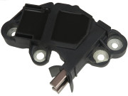ARE0064 Regulátor generátoru Brand new | AS-PL | Alternators | 63320333 AS-PL